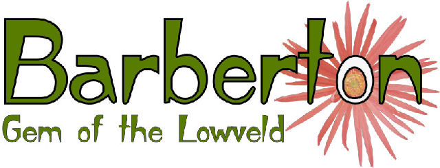 Gem of the Lowveld