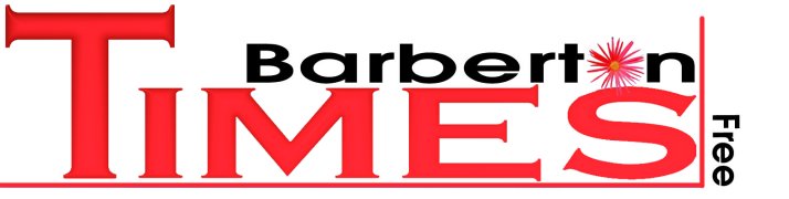 Barberton Times