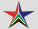 4 star grading