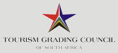4 star grading