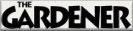 The Gardener - South Africa online