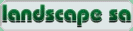 Landscape SA online