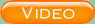 Our video files