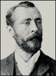 Ernest Edward Galpin