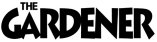 The Gardener