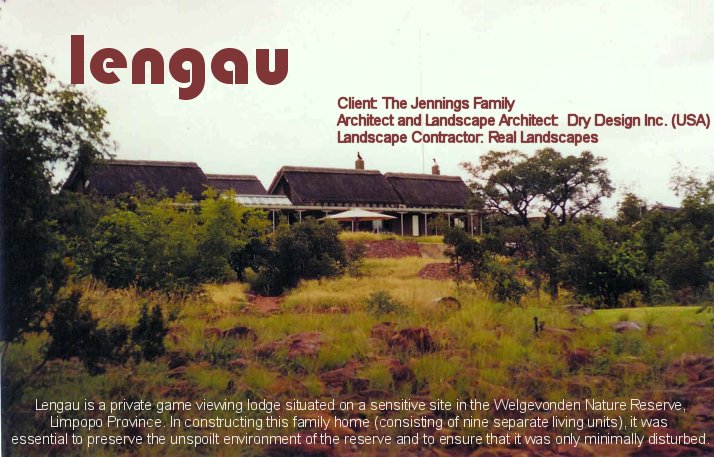 Lengau
