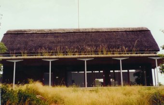 Lengau