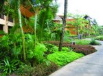 Heritage Golf & Spa Resort