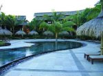 Heritage Spa and Golf Resort