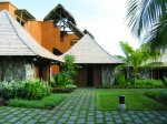 Heritage Resort