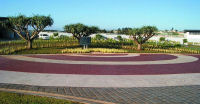 Umhlanga Brands Campus