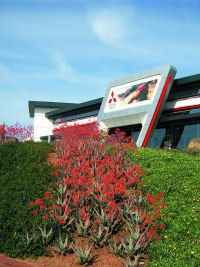 Umhlanga Brands Campus