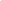 www.gerbera.org